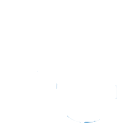 Icons-02.png